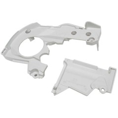Stihl Protection Cover 11290201150 | NewgardenParts.com