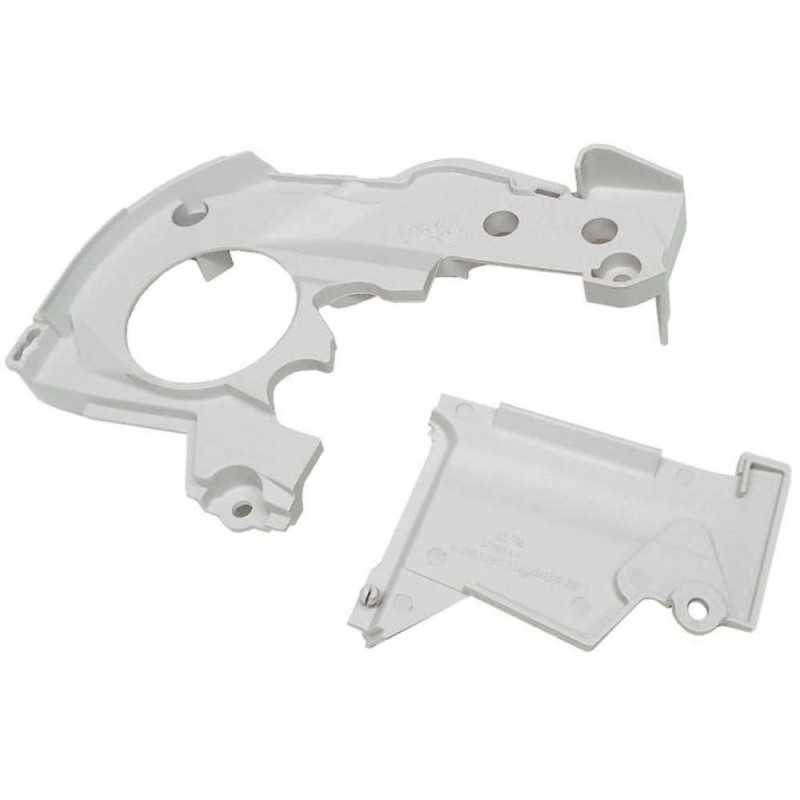 Stihl Protection Cover 11290201150