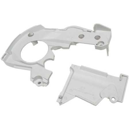 Stihl Protection Cover 11290201150 | NewgardenParts.com