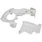 Stihl Protection Cover 11290201150