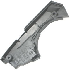 Stihl Protection Cover 11470211100 | NewgardenParts.com
