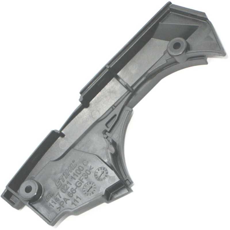 Stihl Protection Cover 11470211100