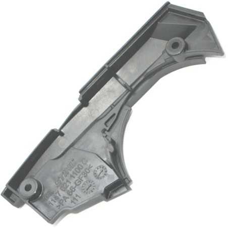 Stihl Protection Cover 11470211100 | NewgardenParts.com