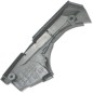 Housse de protection Stihl 11470211100