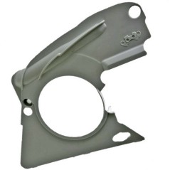 Stihl Housse de Protection 11430211101 | NewgardenParts.com
