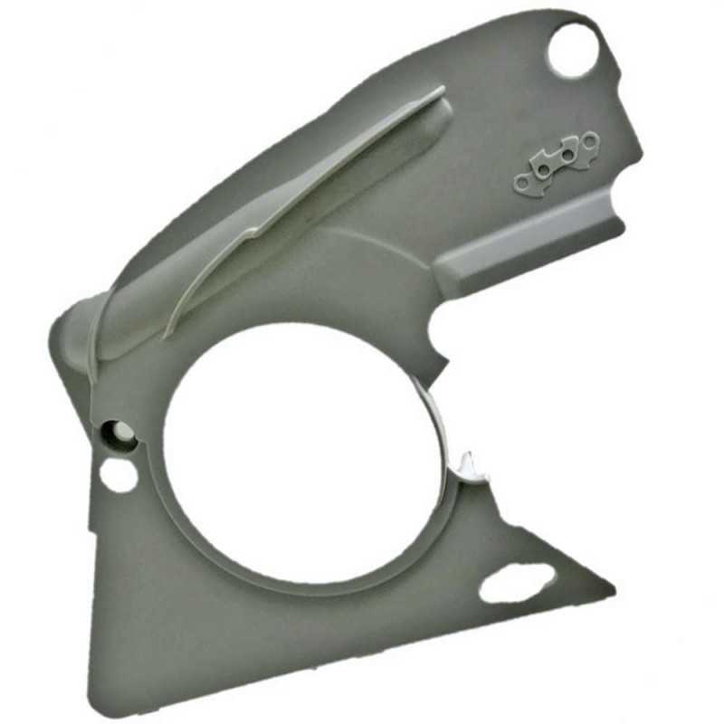 Stihl Protection Cover 11430211101
