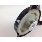 Arrancador motor cortacésped SANDRIGARDEN SG350-450-550 OHV HONDA GXV 140 GXV 160