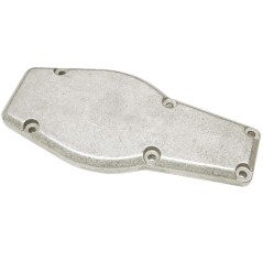 Stihl reducer box cover 42306405803 | NewgardenParts.com