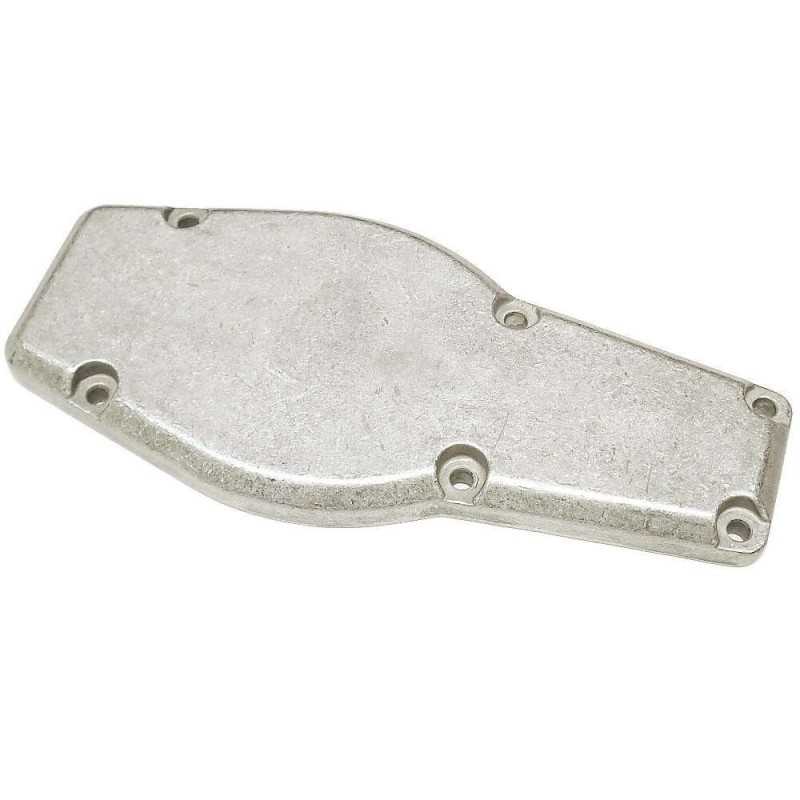 Stihl reducer box cover 42306405803