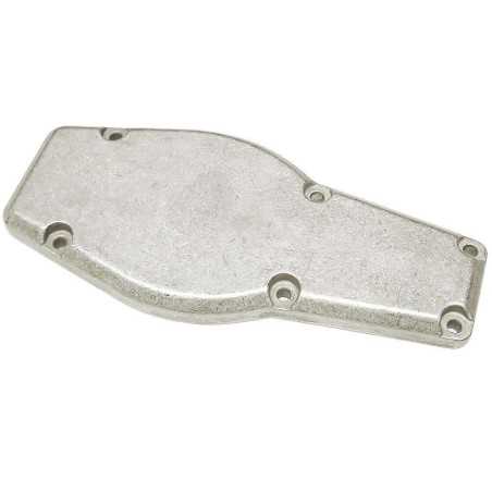 Stihl reducer box cover 42306405803 | NewgardenParts.com
