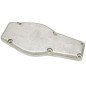 Stihl reducer box cover 42306405803