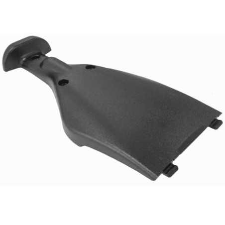Stihl reducer box cover 48596410400 | NewgardenParts.com