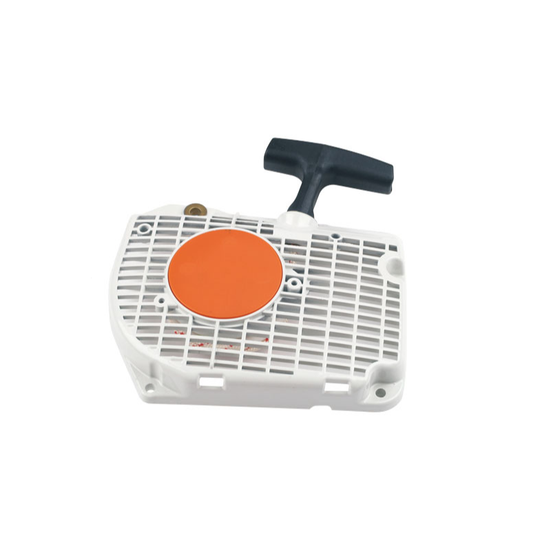 Chainsaw starter compatible STIHL 036 - 036 QS - MS 340