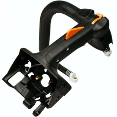 Assieme Corpo impugnatura Stihl 11457901024 ORIGINALE STIHL - 1145-790-1024 | NewgardenParts.com
