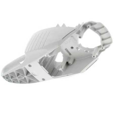 Stihl Griffkörper 48517911002 | NewgardenParts.com