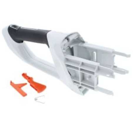 Stihl Griffkörper 48527901051 | NewgardenParts.com