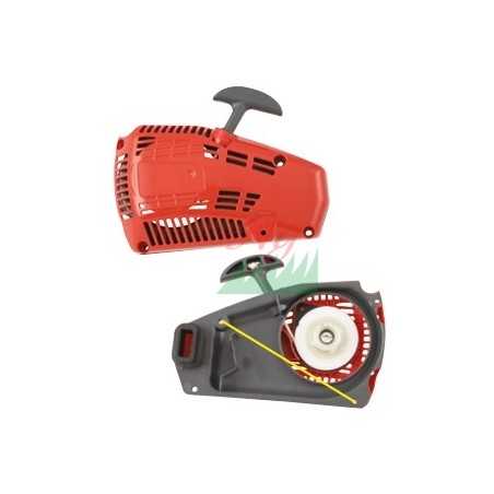 oleomac efco chainsaw starter 925 125 50072005 EMAK | NewgardenParts.com