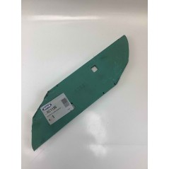 Cincel izquierdo con 2 agujeros de arado Modelos NARDI CN6 CN7 EN6 AMA RC1135