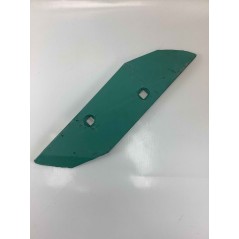 Cincel izquierdo con 2 agujeros de arado Modelos NARDI CN6 CN7 EN6 AMA RC1135 | NewgardenParts.com