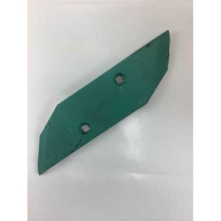 Scalpello destro con 2 fori aratro NARDI modelli CN6 CN7 EN6 EN7 AMA RC1134