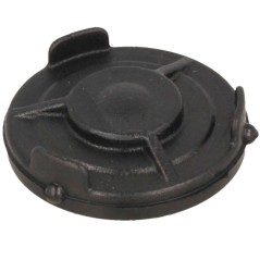 Casque Stihl 42526421900 | NewgardenParts.com