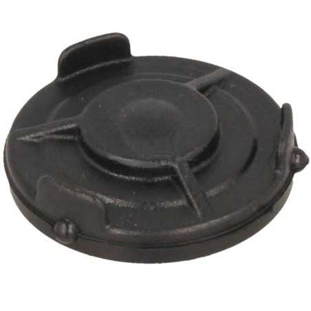 Stihl headset 42526421900 | NewgardenParts.com