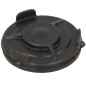Stihl headset 42526421900
