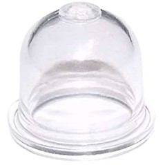 Stihl fuel pump 41331212700 | NewgardenParts.com