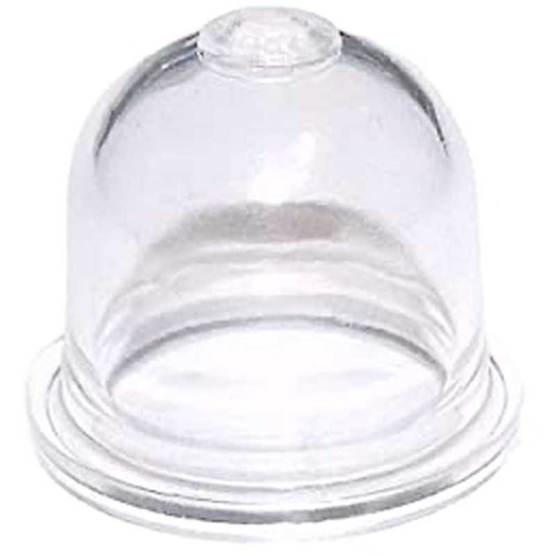 Pompe à essence Stihl 41331212700