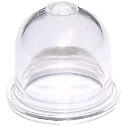 Bomba de combustible Stihl 41331212700 | NewgardenParts.com