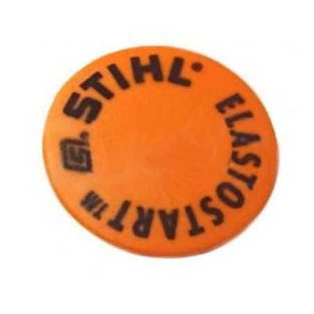 Stihl Starter Grip Cap 00001957000 | NewgardenParts.com