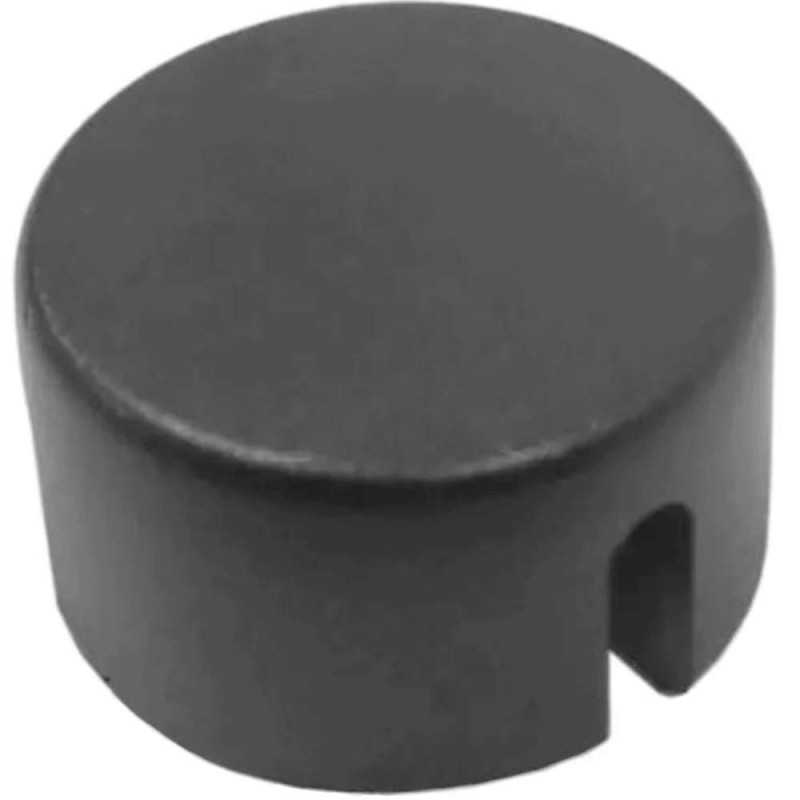 Stihl hood 42306417400