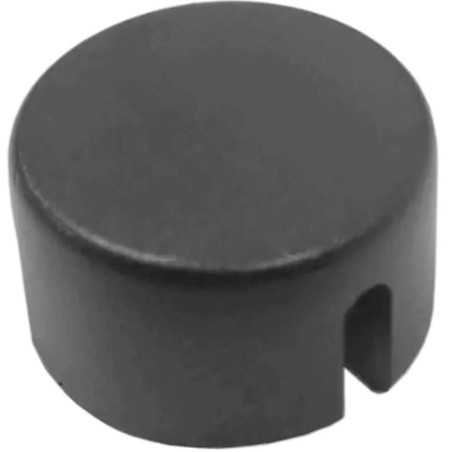 Stihl hood 42306417400 | NewgardenParts.com