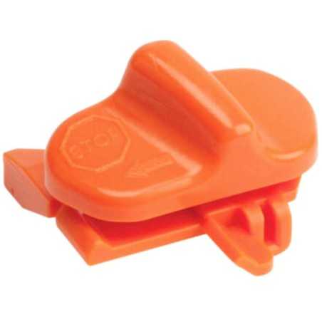 Stihl start-stop slider 41371821701 | NewgardenParts.com