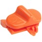 Stihl start-stop slider 41371821701 Stihl start-stop slider 41371821701