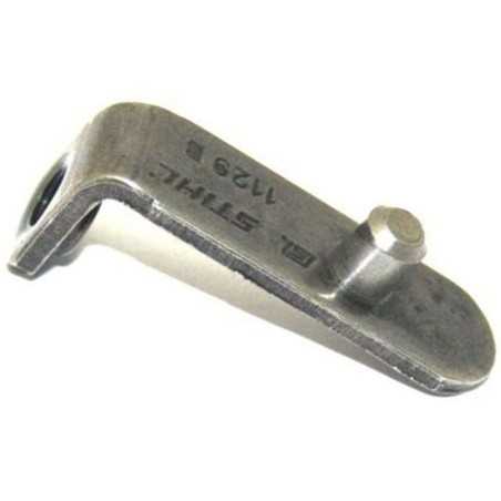 Deslizador tensor de cadena Stihl 11296401900 | NewgardenParts.com