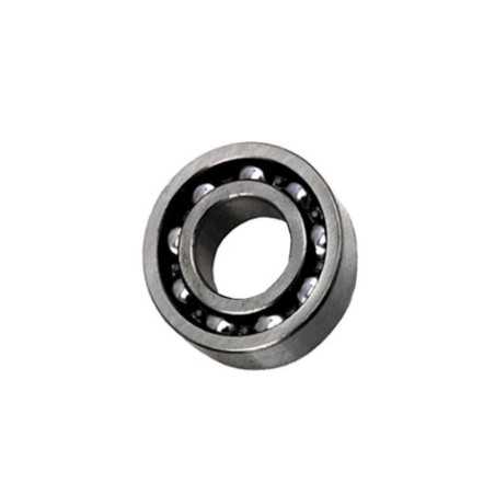 Roulement à billes Stihl 95030030322 | NewgardenParts.com