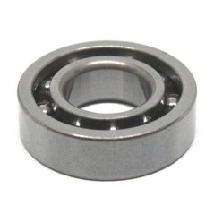 Rodamiento de bolas Stihl 95030030340 | NewgardenParts.com