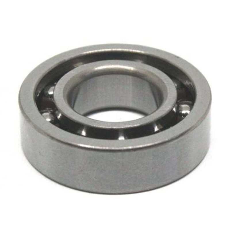 Rodamiento de bolas Stihl 95030030340