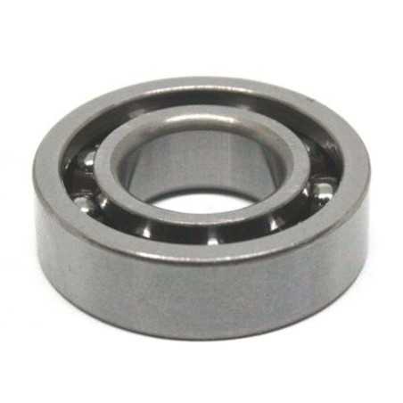 Roulement à billes Stihl 95030030340 | NewgardenParts.com