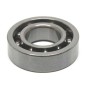 Rodamiento de bolas Stihl 95030030340