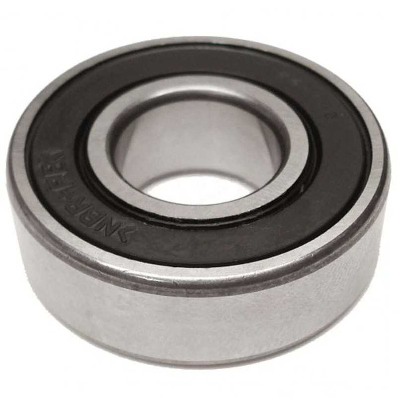Roulement à billes 6202-2RS Stihl 95030037452