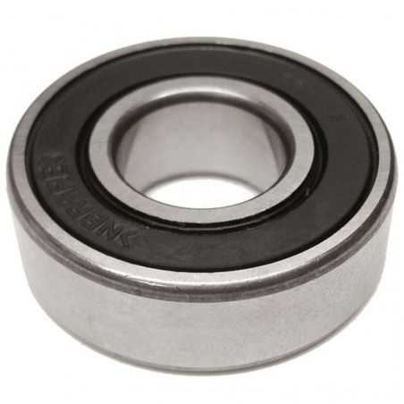 Roulement à billes 6202-2RS Stihl 95030037452 | NewgardenParts.com