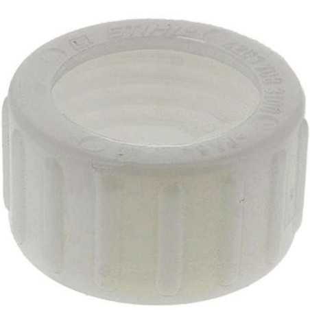 Tuerca giratoria Stihl 42037083100 | NewgardenParts.com