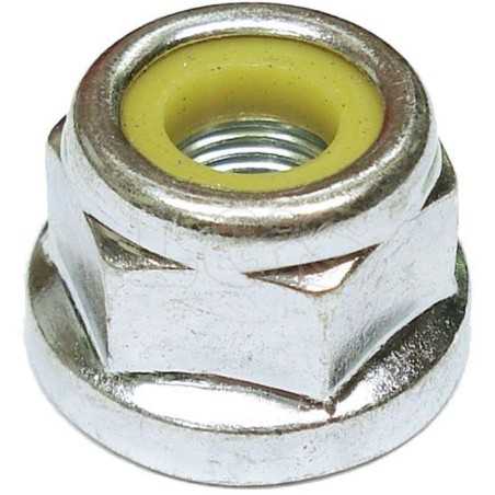 Tuerca de seguridad Stihl 41196427600 | NewgardenParts.com