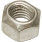 Stihl M5 lock nut 92143200700