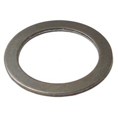 Rondella Avviatore Stihl 00009580806 ORIGINALE STIHL - 0000-958-0806