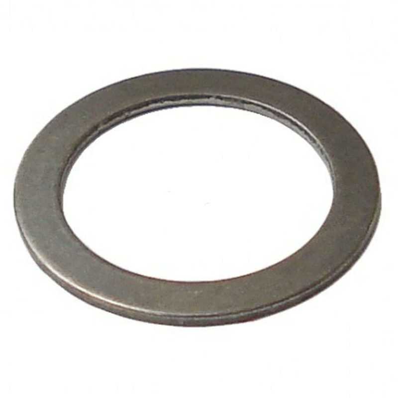 Arandela de arranque Stihl 00009580806