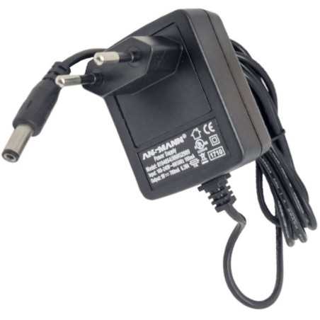 Stihl power device 41284008500 | NewgardenParts.com