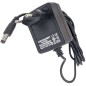 Stihl power device 41284008500